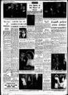 Drogheda Argus and Leinster Journal Friday 05 March 1971 Page 12