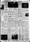 Drogheda Argus and Leinster Journal Friday 05 March 1971 Page 13
