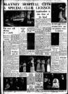 Drogheda Argus and Leinster Journal Friday 12 March 1971 Page 4