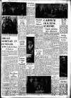 Drogheda Argus and Leinster Journal Friday 12 March 1971 Page 5