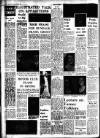 Drogheda Argus and Leinster Journal Friday 12 March 1971 Page 6