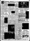 Drogheda Argus and Leinster Journal Friday 12 March 1971 Page 7