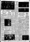 Drogheda Argus and Leinster Journal Friday 12 March 1971 Page 9