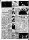 Drogheda Argus and Leinster Journal Friday 12 March 1971 Page 12