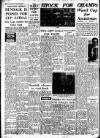 Drogheda Argus and Leinster Journal Friday 12 March 1971 Page 14