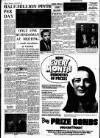Drogheda Argus and Leinster Journal Friday 19 March 1971 Page 4