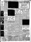 Drogheda Argus and Leinster Journal Friday 19 March 1971 Page 5