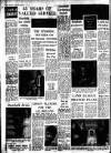 Drogheda Argus and Leinster Journal Friday 19 March 1971 Page 6
