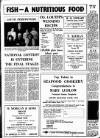 Drogheda Argus and Leinster Journal Friday 19 March 1971 Page 8