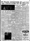 Drogheda Argus and Leinster Journal Friday 19 March 1971 Page 9