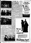 Drogheda Argus and Leinster Journal Friday 19 March 1971 Page 11