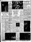 Drogheda Argus and Leinster Journal Friday 19 March 1971 Page 12