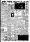 Drogheda Argus and Leinster Journal Friday 19 March 1971 Page 13