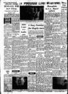 Drogheda Argus and Leinster Journal Friday 19 March 1971 Page 14