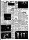 Drogheda Argus and Leinster Journal Friday 09 April 1971 Page 7