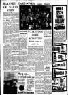 Drogheda Argus and Leinster Journal Friday 09 April 1971 Page 8