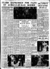 Drogheda Argus and Leinster Journal Friday 09 April 1971 Page 9