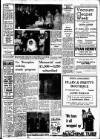 Drogheda Argus and Leinster Journal Friday 09 April 1971 Page 11