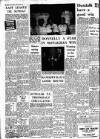 Drogheda Argus and Leinster Journal Friday 09 April 1971 Page 14