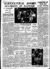 Drogheda Argus and Leinster Journal Friday 23 April 1971 Page 8