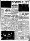 Drogheda Argus and Leinster Journal Friday 23 April 1971 Page 9