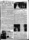 Drogheda Argus and Leinster Journal Friday 23 April 1971 Page 13