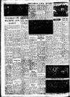 Drogheda Argus and Leinster Journal Friday 23 April 1971 Page 14