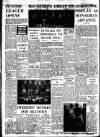 Drogheda Argus and Leinster Journal Friday 23 April 1971 Page 16