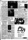Drogheda Argus and Leinster Journal Friday 14 May 1971 Page 4