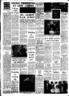Drogheda Argus and Leinster Journal Friday 14 May 1971 Page 6