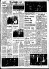 Drogheda Argus and Leinster Journal Friday 14 May 1971 Page 7