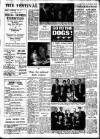 Drogheda Argus and Leinster Journal Friday 14 May 1971 Page 9