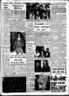 Drogheda Argus and Leinster Journal Friday 14 May 1971 Page 13