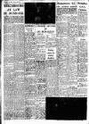 Drogheda Argus and Leinster Journal Friday 14 May 1971 Page 14