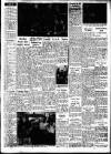 Drogheda Argus and Leinster Journal Friday 14 May 1971 Page 15