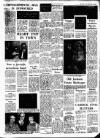 Drogheda Argus and Leinster Journal Friday 18 June 1971 Page 7