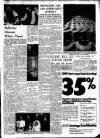 Drogheda Argus and Leinster Journal Friday 18 June 1971 Page 9