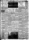 Drogheda Argus and Leinster Journal Friday 18 June 1971 Page 12