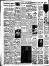 Drogheda Argus and Leinster Journal Friday 02 July 1971 Page 6