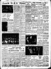 Drogheda Argus and Leinster Journal Friday 02 July 1971 Page 12