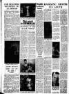 Drogheda Argus and Leinster Journal Friday 09 July 1971 Page 6