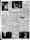 Drogheda Argus and Leinster Journal Friday 09 July 1971 Page 8