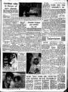 Drogheda Argus and Leinster Journal Friday 09 July 1971 Page 9
