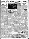 Drogheda Argus and Leinster Journal Friday 09 July 1971 Page 13
