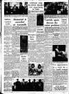 Drogheda Argus and Leinster Journal Friday 16 July 1971 Page 4