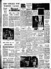 Drogheda Argus and Leinster Journal Friday 16 July 1971 Page 6