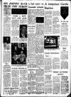 Drogheda Argus and Leinster Journal Friday 16 July 1971 Page 7