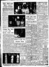 Drogheda Argus and Leinster Journal Friday 16 July 1971 Page 8