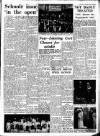 Drogheda Argus and Leinster Journal Friday 16 July 1971 Page 9