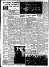 Drogheda Argus and Leinster Journal Friday 16 July 1971 Page 14